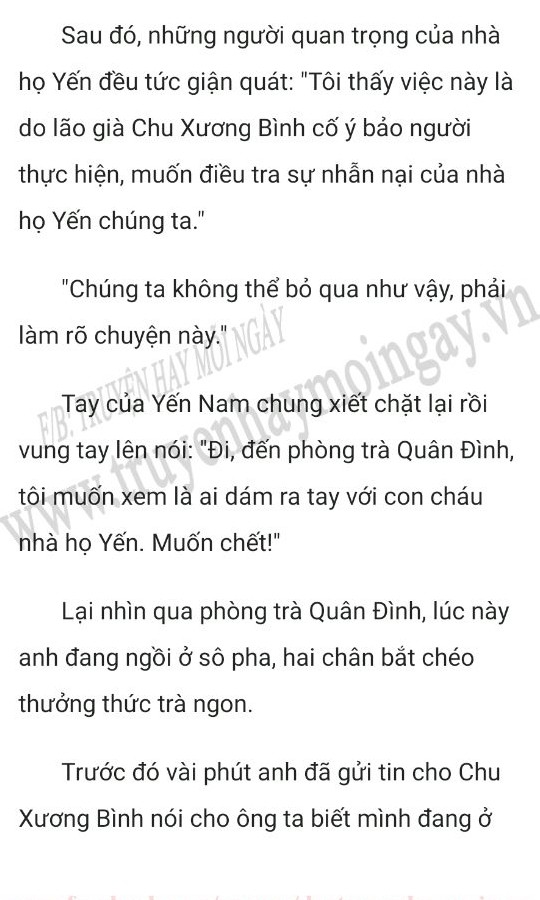 nguoi-thua-ke-hao-mon-654-3