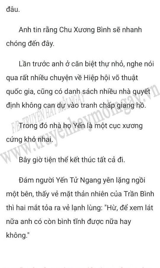 nguoi-thua-ke-hao-mon-654-4