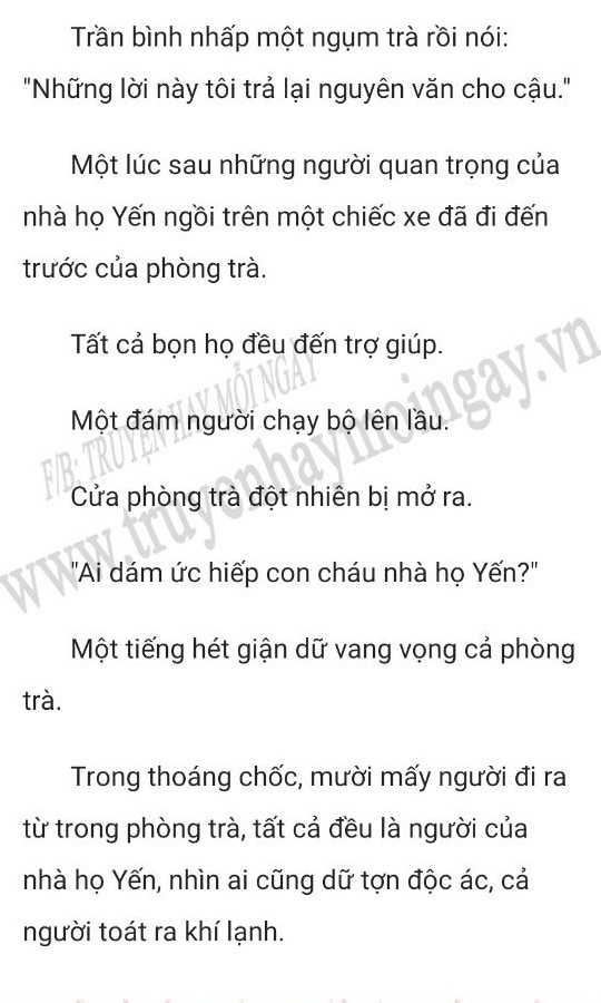 nguoi-thua-ke-hao-mon-654-5