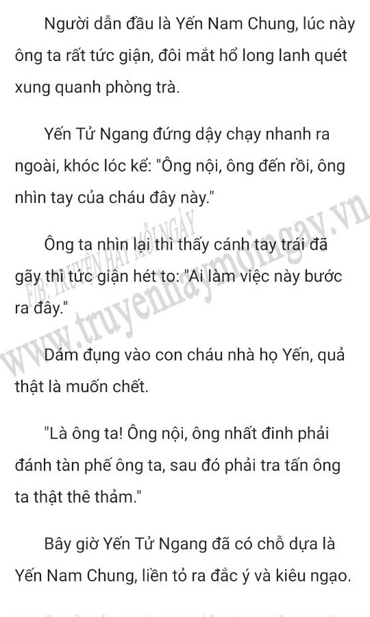 nguoi-thua-ke-hao-mon-654-6