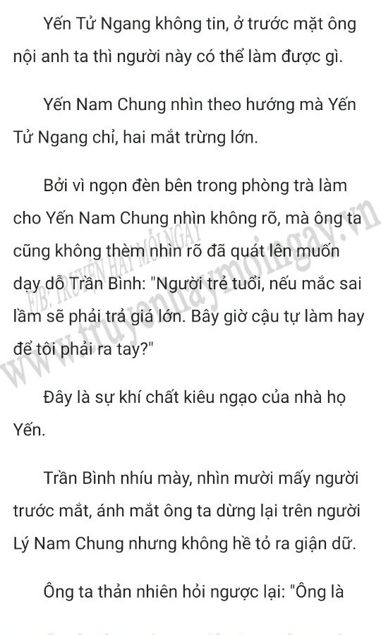 nguoi-thua-ke-hao-mon-654-7