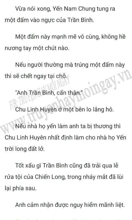 nguoi-thua-ke-hao-mon-655-0