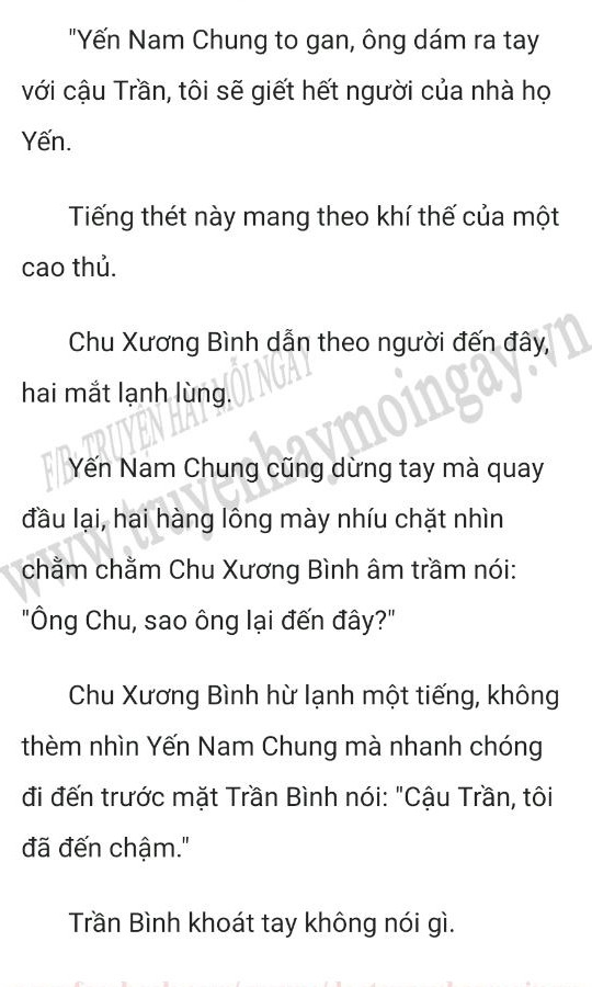 nguoi-thua-ke-hao-mon-655-2