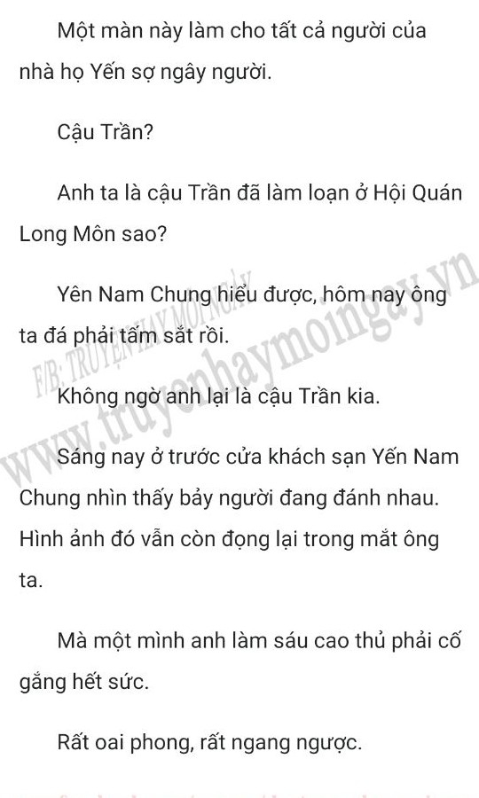 nguoi-thua-ke-hao-mon-655-3