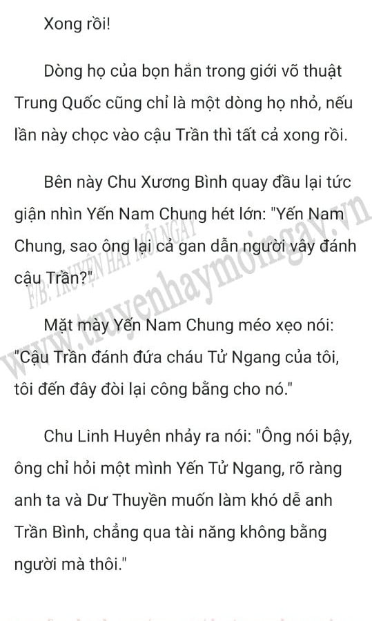 nguoi-thua-ke-hao-mon-655-5