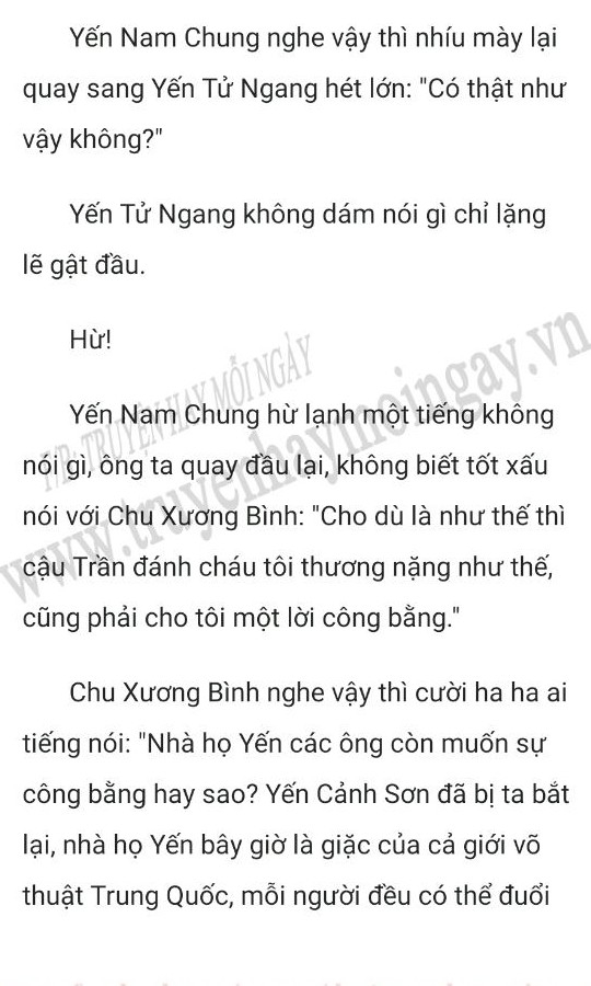 nguoi-thua-ke-hao-mon-655-6