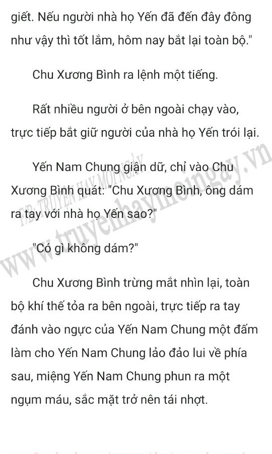 nguoi-thua-ke-hao-mon-655-7