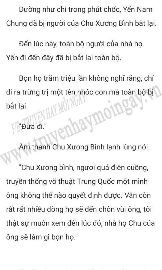 nguoi-thua-ke-hao-mon-655-8