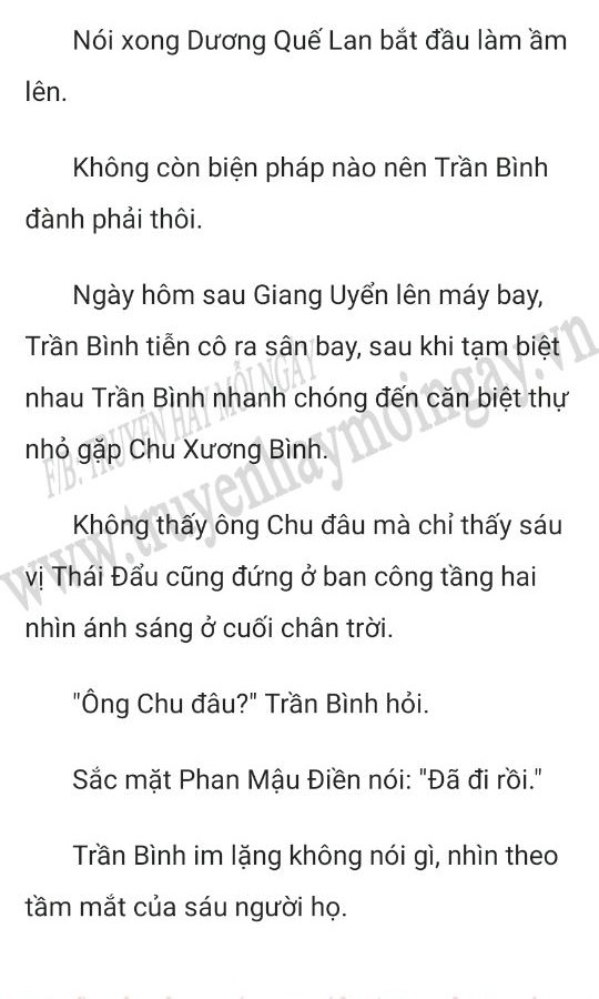 nguoi-thua-ke-hao-mon-656-2