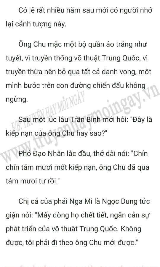 nguoi-thua-ke-hao-mon-656-3