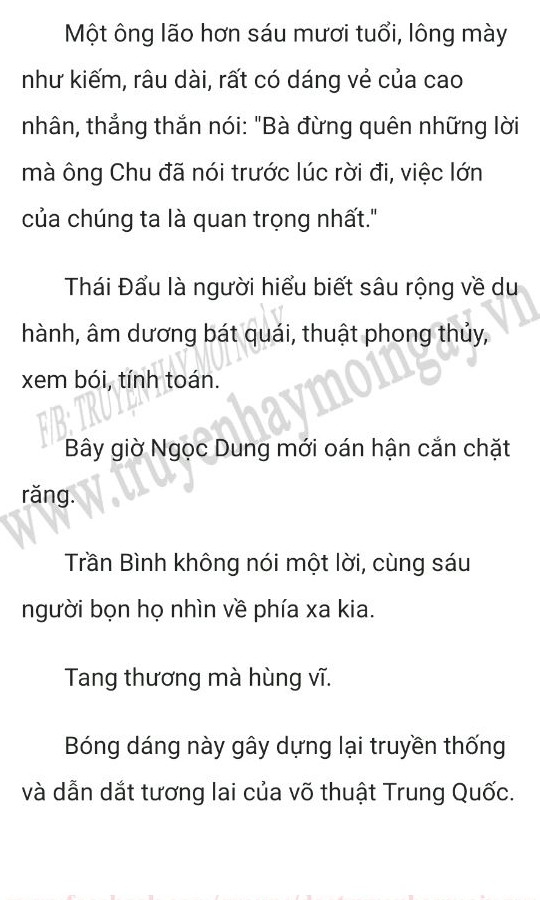 nguoi-thua-ke-hao-mon-656-4