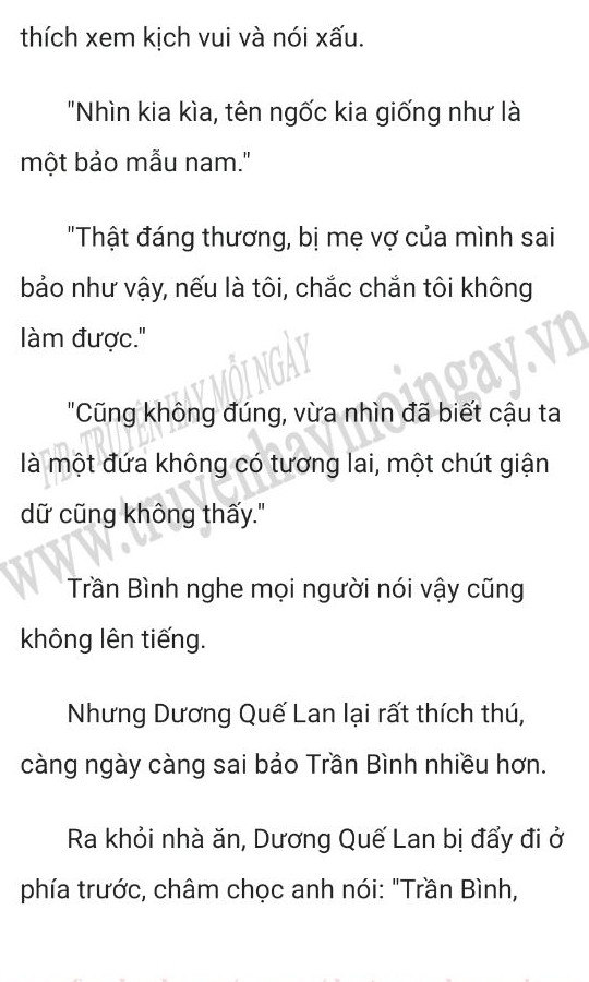 nguoi-thua-ke-hao-mon-656-7