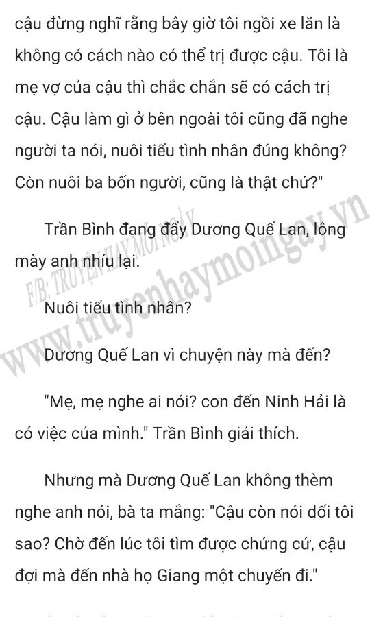 nguoi-thua-ke-hao-mon-656-8