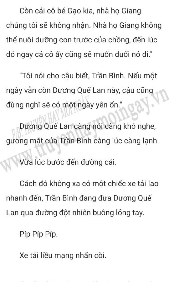 nguoi-thua-ke-hao-mon-656-9