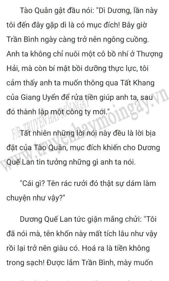 nguoi-thua-ke-hao-mon-657-1