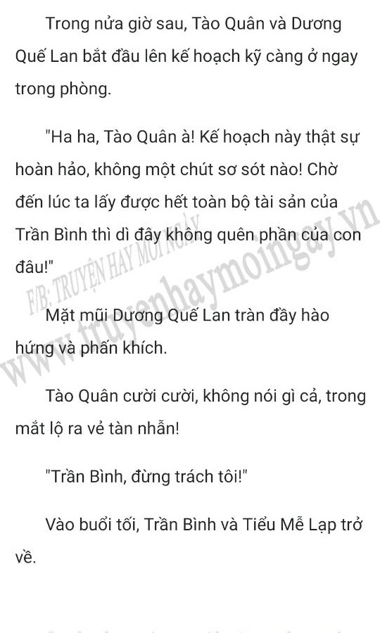 nguoi-thua-ke-hao-mon-657-3