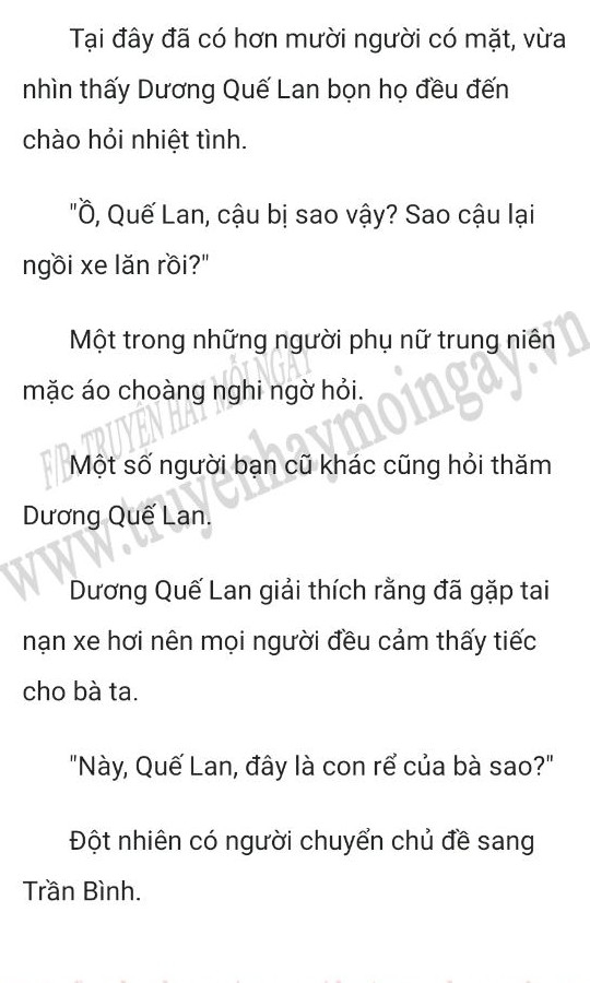 nguoi-thua-ke-hao-mon-657-6