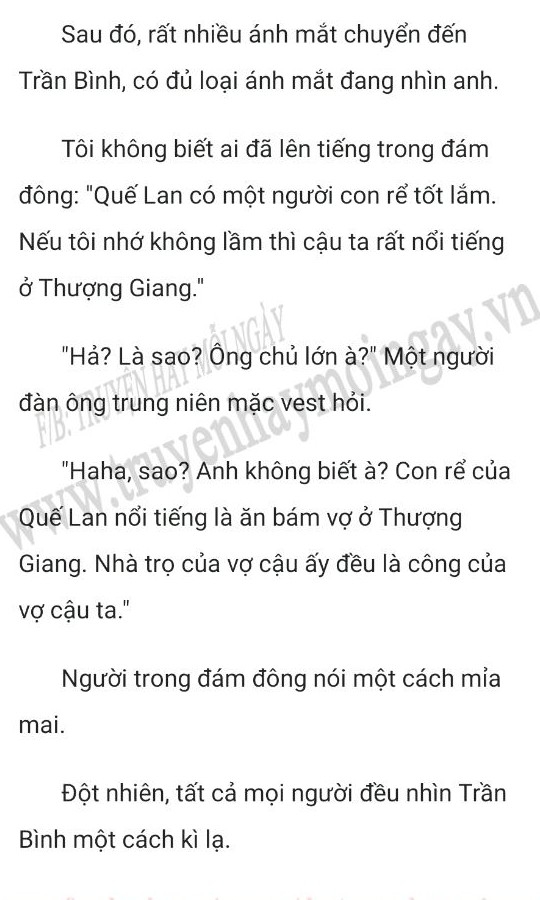 nguoi-thua-ke-hao-mon-657-7