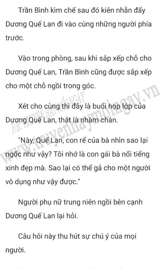 nguoi-thua-ke-hao-mon-657-9