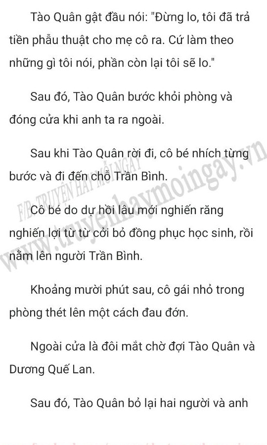 nguoi-thua-ke-hao-mon-658-0