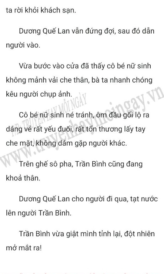 nguoi-thua-ke-hao-mon-658-1