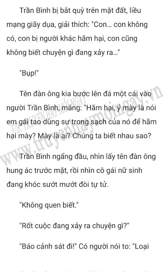 nguoi-thua-ke-hao-mon-658-6