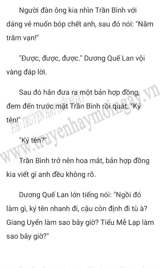 nguoi-thua-ke-hao-mon-658-8