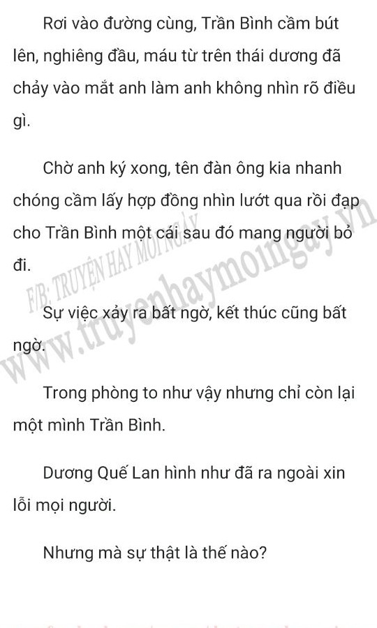 nguoi-thua-ke-hao-mon-658-9