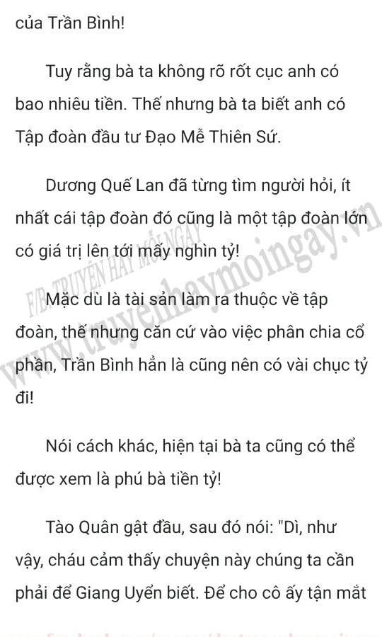 nguoi-thua-ke-hao-mon-659-0