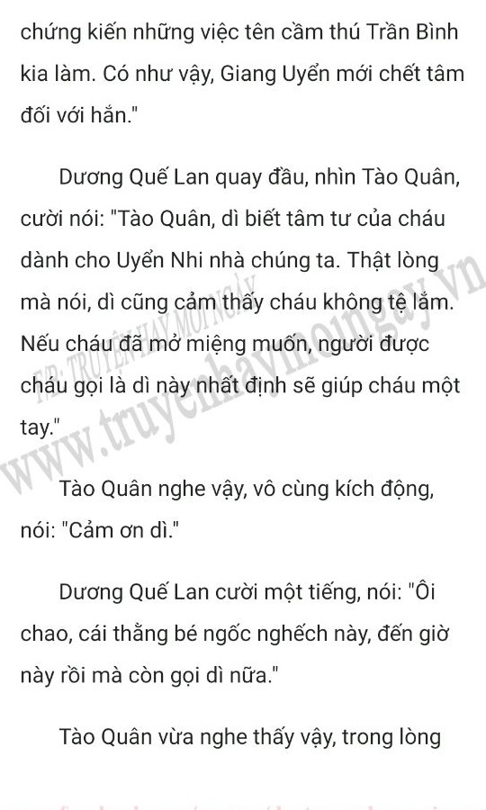 nguoi-thua-ke-hao-mon-659-1