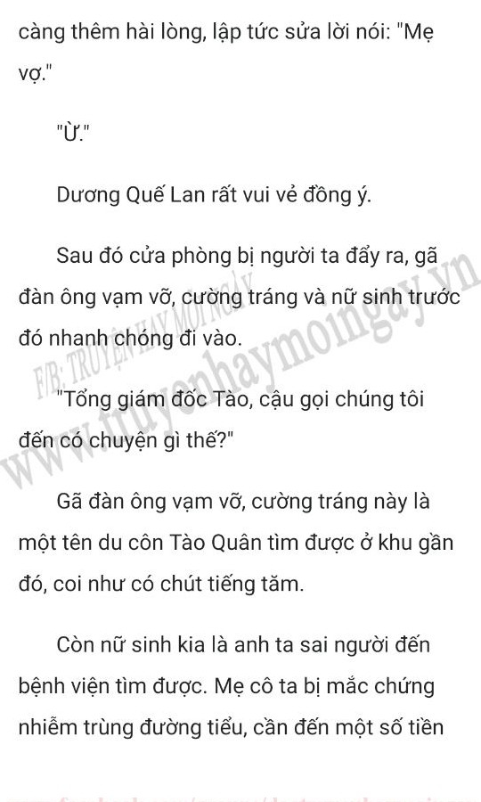 nguoi-thua-ke-hao-mon-659-2