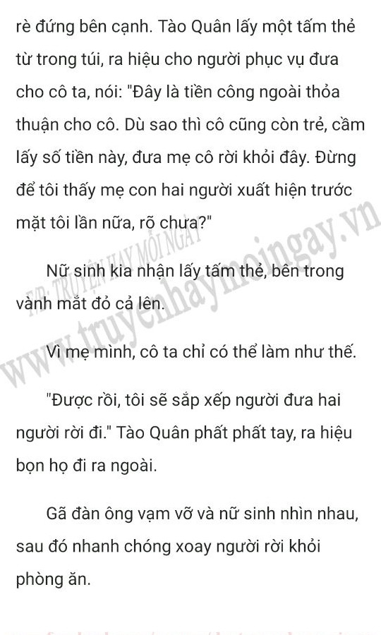 nguoi-thua-ke-hao-mon-659-4