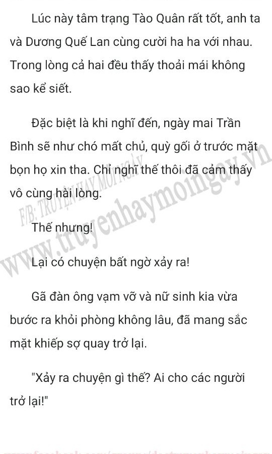 nguoi-thua-ke-hao-mon-659-5