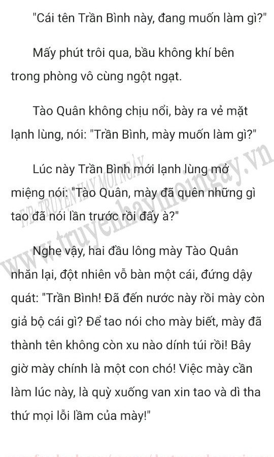 nguoi-thua-ke-hao-mon-659-8