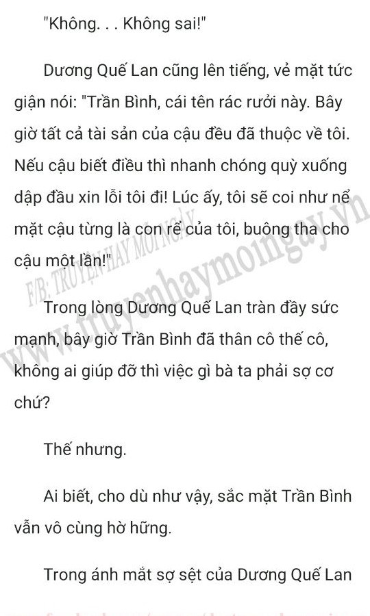 nguoi-thua-ke-hao-mon-659-9