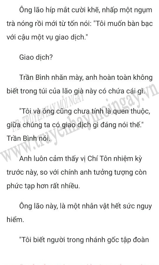 nguoi-thua-ke-hao-mon-660-2