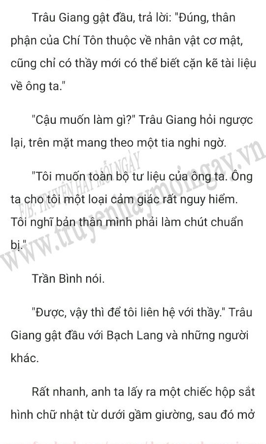 nguoi-thua-ke-hao-mon-660-6