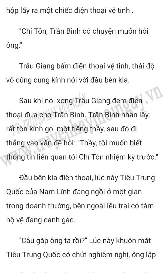 nguoi-thua-ke-hao-mon-660-7