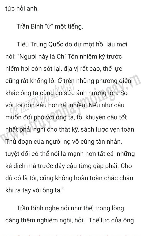 nguoi-thua-ke-hao-mon-660-8