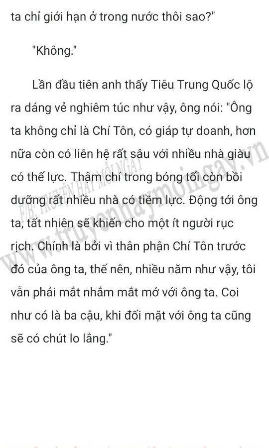 nguoi-thua-ke-hao-mon-660-9