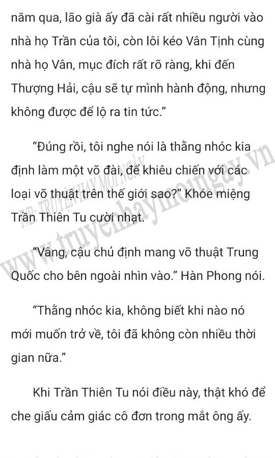 nguoi-thua-ke-hao-mon-661-0