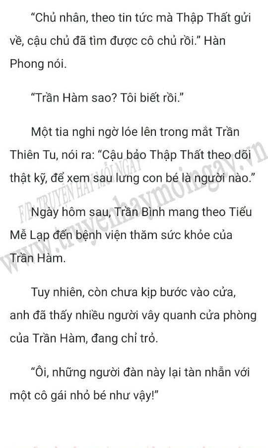 nguoi-thua-ke-hao-mon-661-1