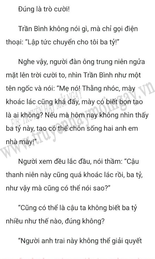 nguoi-thua-ke-hao-mon-661-7