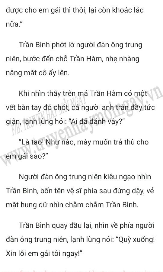 nguoi-thua-ke-hao-mon-661-8