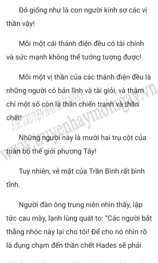 nguoi-thua-ke-hao-mon-662-1