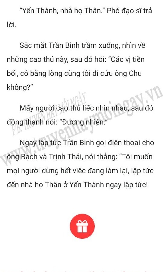 nguoi-thua-ke-hao-mon-662-10