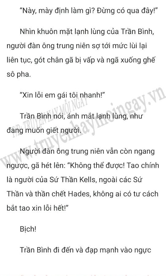 nguoi-thua-ke-hao-mon-662-4