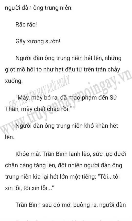 nguoi-thua-ke-hao-mon-662-5