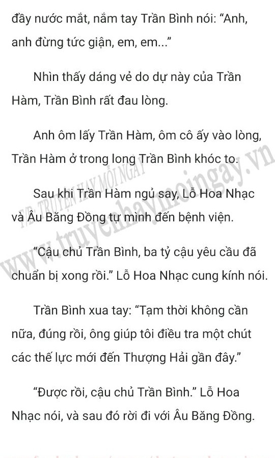 nguoi-thua-ke-hao-mon-662-8