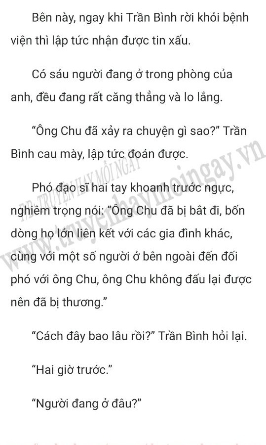 nguoi-thua-ke-hao-mon-662-9